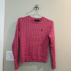 Polo Ralph Lauren | Sweater